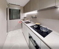 Zyon Grand (D3), Apartment #580131941